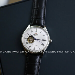 ORIENT CABALLERO FAG00003W0