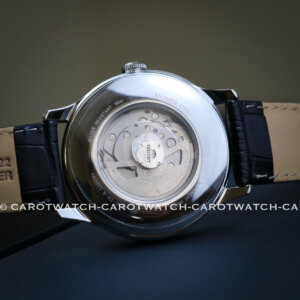 ORIENT CABALLERO FAG00003W0