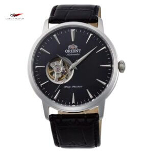 ORIENT ESTEEM GEN 2 TAG02004B0