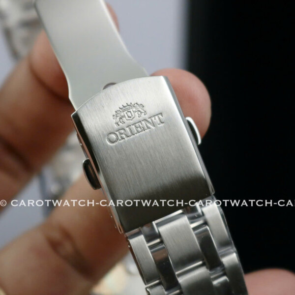 ORIENT FAG03002B0