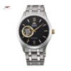 ORIENT GOLDEN EYE 2 FAG03002B0