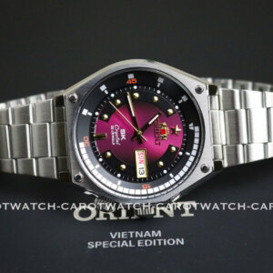 ORIENT RA-AA0B05R19B