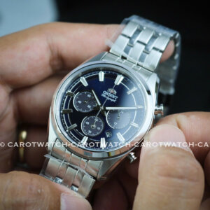 ORIENT RA-TX0303L10B