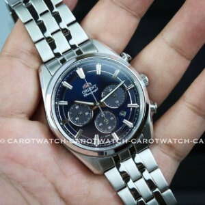 ORIENT RA-TX0303L10B