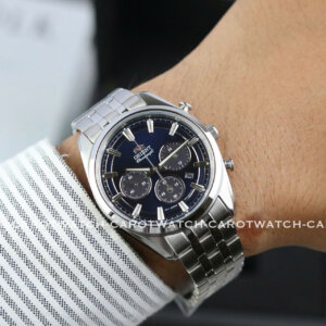 ORIENT RA-TX0303L10B