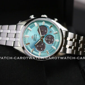 ORIENT RA-TX0304L10B