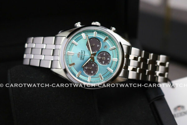 ORIENT RA-TX0304L10B