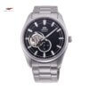 ORIENT RA-AR0002B30B SMALL SECOND SEMI SKELETON RA-AR0002B30B