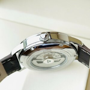 ORIENT SYMPHONY 3 RA-AC0F07S30B