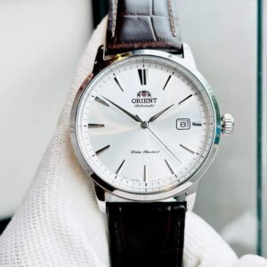 ORIENT SYMPHONY 3 RA-AC0F07S30B