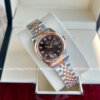 CARNIVAL 8131L-CH-N