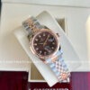 CARNIVAL 8131L-CH-N