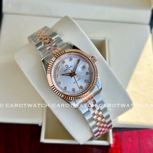 CARNIVAL-8131L-CH-T-HINH-3