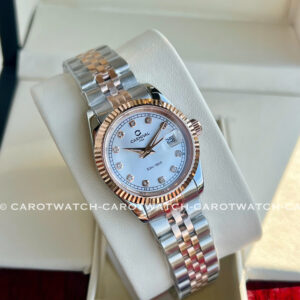 CARNIVAL-8131L-CH-T-HINH-4