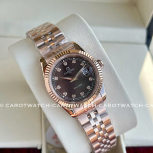 CARNIVAL-8131L-VH-N-HINH-3