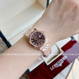 CARNIVAL-8131L-VH-N-HINH-5