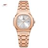 CARNIVAL 8160L-VH-T