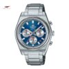 CASIO-EDIFICE-EFB-730D-2A