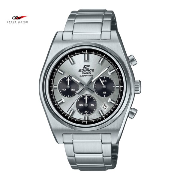 CASIO EDIFICE EFB-730D-7A