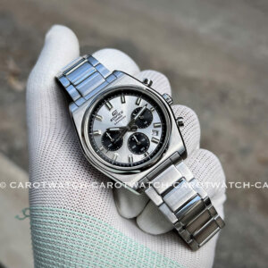 CASIO EDIFICE EFB-730D-7A