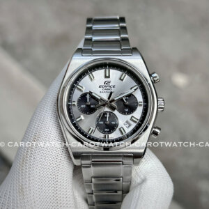 CASIO EDIFICE EFB-730D-7A