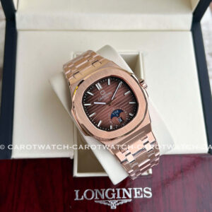 CARNIVAL-8110G1-VH-N-HINH-6