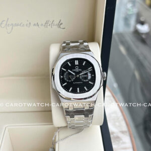 CARNIVAL-8158G-VT-D-HINH-6