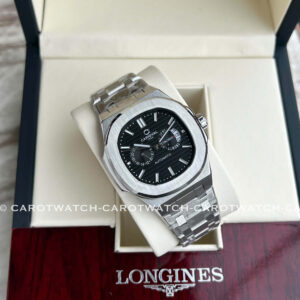 CARNIVAL-8158G-VT-D-HINH-7