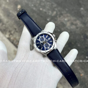 CASIO-EDIFICE-EFV-640L-2A-HINH-2