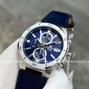 CASIO-EDIFICE-EFV-640L-2A-HINH-5