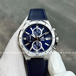 CASIO-EDIFICE-EFV-640L-2A-HINH-6