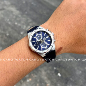 CASIO-EDIFICE-EFV-640L-2A