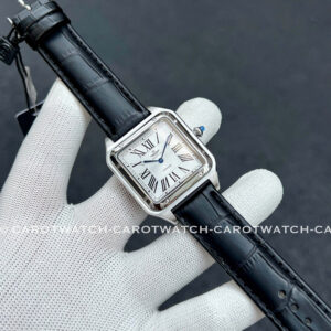 SRWATCH-SG7007.4102GM-HINH-2