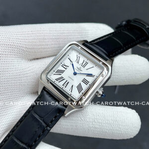 SRWATCH-SG7007.4102GM-HINH-3