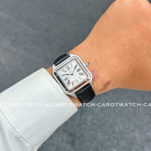 SRWATCH-SG7007.4102GM-HINH-4