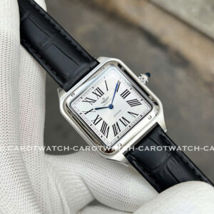 SRWATCH-SG7007.4102GM-HINH-5