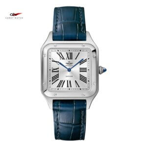 SRWATCH SG7007.4103GM