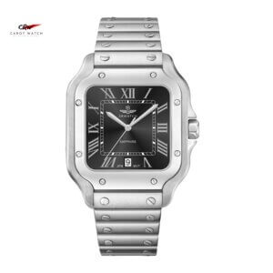 SRWATCH SG7008.1101GM
