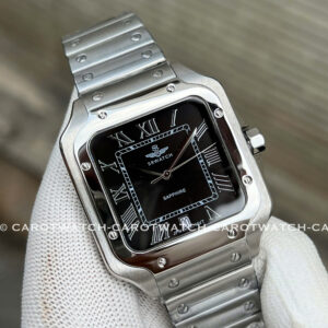 SRWATCH-SG7008.1101GM-HINH-3