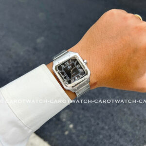 SRWATCH-SG7008.1101GM-HINH-4