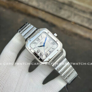 SRWATCH SG7008.1102GM
