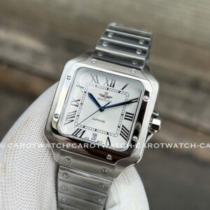 SRWATCH-SG7008.1102GM-HINH-3