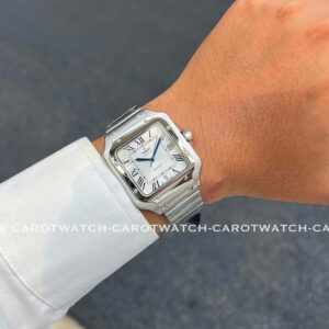 SRWATCH-SG7008.1102GM-HINH-4