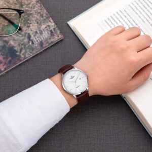 SRWATCH-SG3001.4102CV