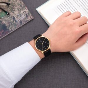 ĐỒNG HỒ NAM SRWATCH SG3001.4601CV 3 SRWATCH-SG3001.4601CV-HINH-8