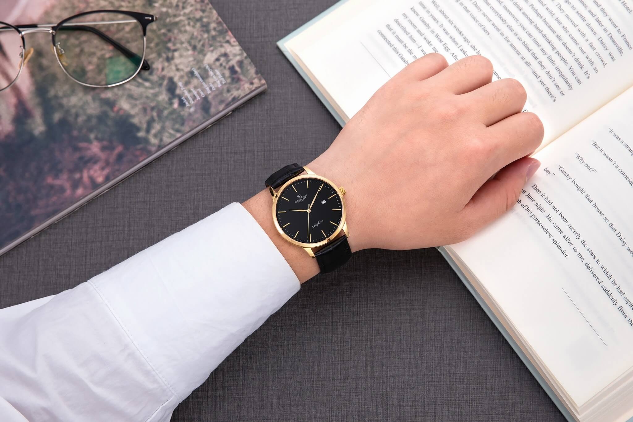 SRWATCH-SG3001.4601CV-HINH-8 SRWATCH-SG3001.4601CV-HINH-8