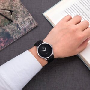 SRWATCH-SG3004.4101CV-HINH-8