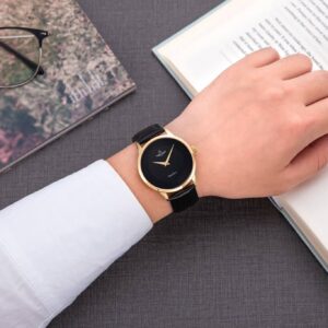 SRWATCH-SG3004.4601CV-HINH-8