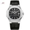 CARNIVAL 8158G-VT-DD-D
