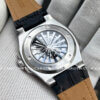 CARNIVAL 8158G-VT-DD-D